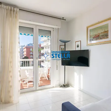 Mexico Appartement *