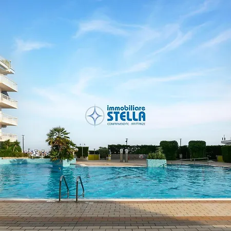 Mexico Lido di Jesolo