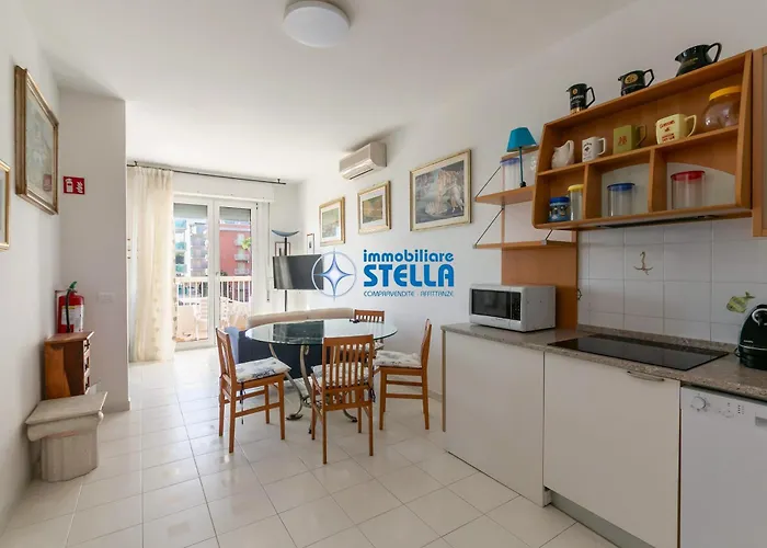 Mexico Lido di Jesolo